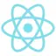 react native